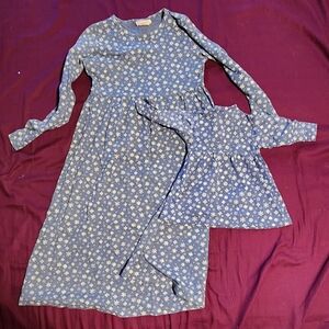 My Twinn 23" Posable Doll Clothes